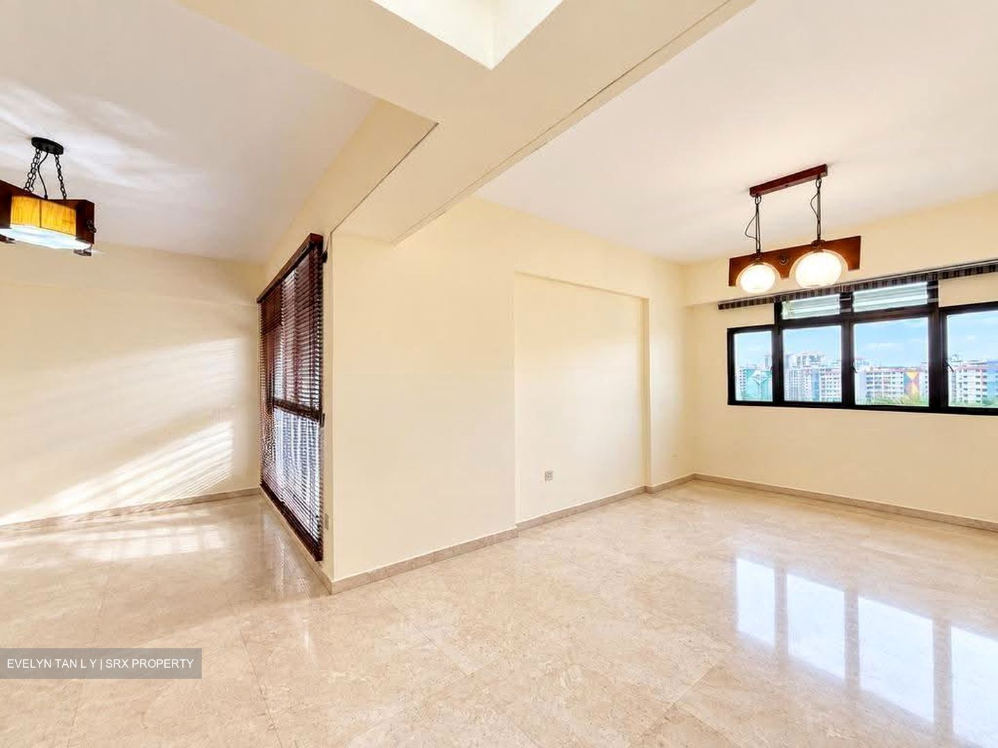 Blk 185 Vista 8 (Bedok), HDB 4 Rooms #623738511